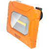 Richmann lampa halogenowa 30W 3000LM C5947