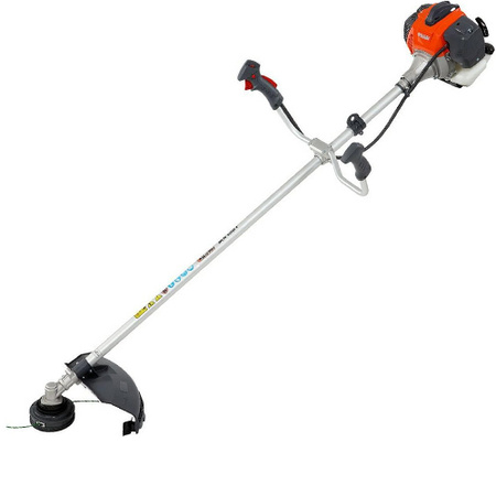 Oleo-Mac kosa spalinowa BCH 500 T 3,2KM 61519002E5