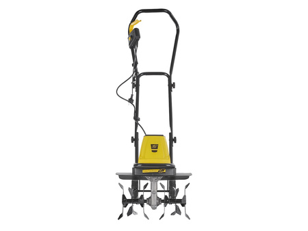Geko glebogryzarka elektryczna 45cm G83003