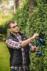 Makita nożyce do żywopłotu 18V 520mm DUH523Z 