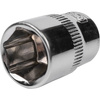 RICHMANN ZESTAW NAS 11EL 1/4'' 4-13MM C1111