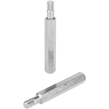 RICHMANN BIT SPLINE 5X75MM C3341