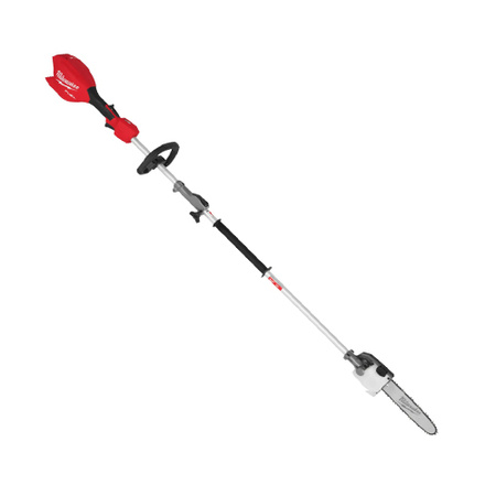 Milwaukee urządzenie podstawowe Quick-Lock M18FOPH2-0 wielofunkcyjne