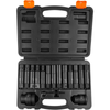 Richmann zestaw nasadek Torx Imbus Udarowe 3/4 1 C4035