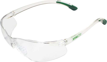 STALCO OKULARY OCHRONNE PREMIUM S-44205