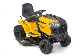 Cub Cadet Traktor ogrodowy LT1 NS92 96cm 13,5km 13AB77BY603