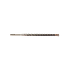 Milwaukee wiertło Sds plus 16/200/260mm 10 sztuk 4932471258