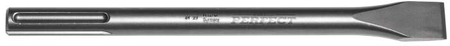 Stalco dłuto wąskie Sds-Max 25x600 mm S-71620