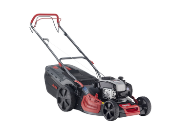 AL-KO kosiarka spalinowa Comfort 51.0 SP-B PLUS 51CM 2,3KW 119943