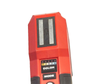 Milwaukee latarka M12CML-401 1000lm IP54 4933479366