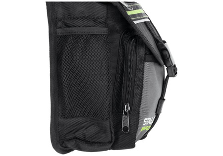 STALCO TORBA NARZĘDZIOWA NA RAMIĘ TNP24 S-76282