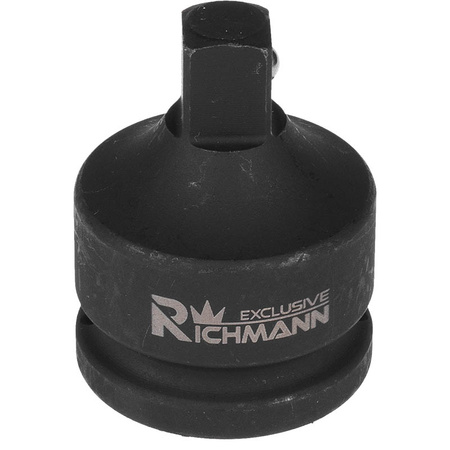 RICHMANN REDUKCJA UDAR 1' X 3/4 CR-MO C4433