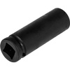 RICHMANN NASADKA UDAROWA DŁUGA 1/2 36MM ZAWIESZKA C2826