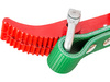 RICHMANN KLUCZ FILTRA OLEJU TAŚMOWY 55-110MM 9'' B2301