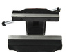 Tvardy imadło profesjonalne 6" 150mm 25GW
