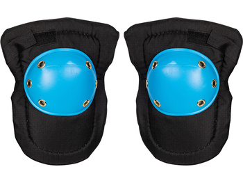 RICHMANN NAKOLANNIKI OCHRONNE C0007