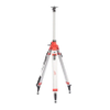 MILWAUKEE STATYW 3,0m TRP30 4932493200