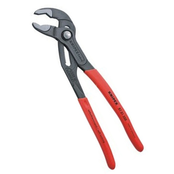 Szczypce nastawne Cobra Knipex 560mm