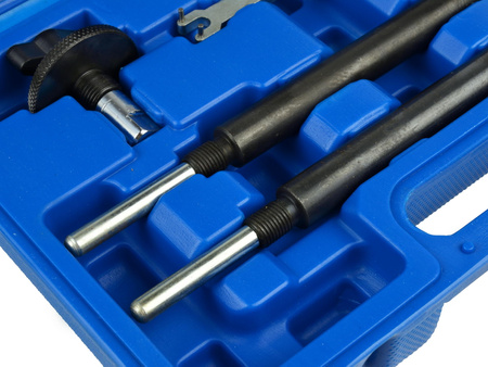 Blokada rozrządu Fiat Lancia 1.2 / 1.4 16V G02833