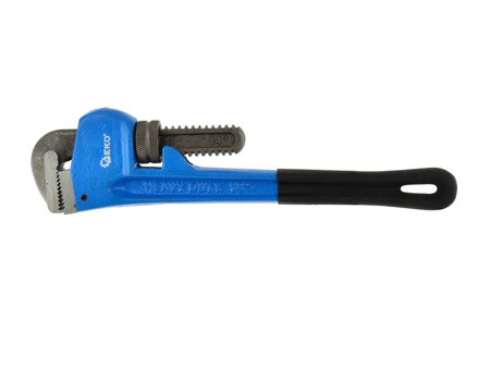 GEKO KLUCZ DO RUR STILLSON 14" PROFI 315MM
