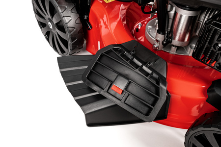 Cedrus kosiarka spalinowa z napędem 53cm Elektryczny start CEDKS53SV-E