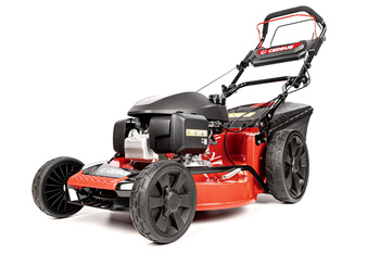 Cedrus kosiarka spalinowa z napędem 53cm HONDA GCV2 CEDKS53S-H-AL