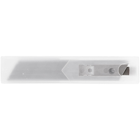 RICHMANN OSTRZA 18MM EXLUSIVE STAL SK2 C9115