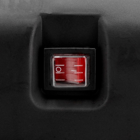 Airpress sprężarka bezolejowa H 215-6 36943