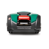 Robomow robot koszący RK 1000 Pro 22AKFAFA619