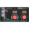 Ideal migomat praktik MIG 1800 230V