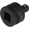 RICHMANN REDUKCJA UDAROWA 1/2 NA 3/4 C4430