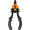 RICHMANN NITOWNICA NOŻYCOWA EXCLUSIVE 260MM C0734