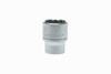 TENGTOOLS NASADKA 12-KĄTNA 1/2" 1"