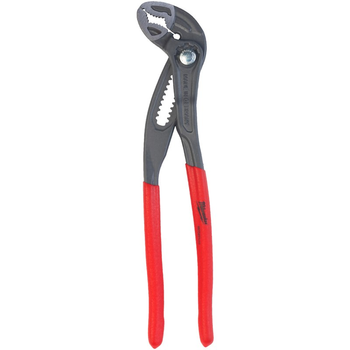 Milwaukee szczypce nastawne 250mm cobra 4932492459