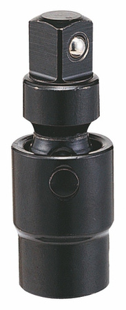 SATA PRZEGUB UNIWERSALNY UDAROWY 1/2"