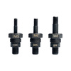 Nakładka do nitonakrętek RP160 MULTI RAPID-5001483