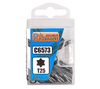 RICHMANN GROT TORX 10x25MM S2