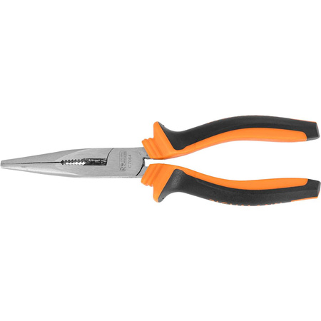 RICHMANN SZCZYPCE DŁUGIE 200MM PROFI C7064