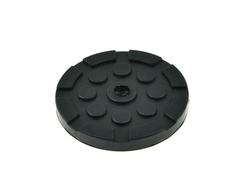 GEKO GUMA DO PODNOŚNIKÓW PODUSZKOWYCH 3 - 3,5T