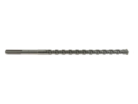 GEKO WIERTŁO SDS-MAX 20MM 450MM
