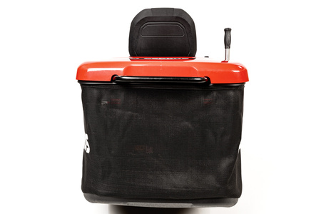 Cedrus traktorek ogrodowy silnik Loncin 452cm3 98cm C-TRAC-86MC