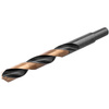 RICHMANN WIERTŁO DO STALI HSS PROFI 13mm C9728