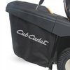 Cub Cadet Traktor ogrodowy XT2 PR106 106cm 14,9kW 13AJA1TR603
