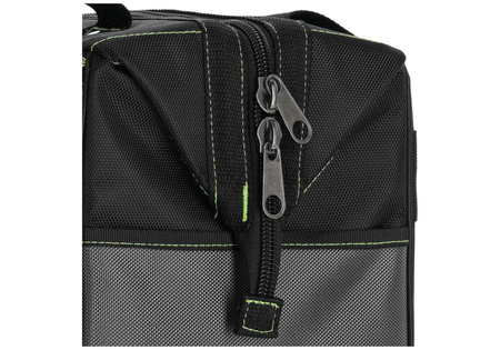 Stalco torba narzędziowa TNP10M S-76264