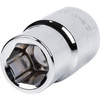 RICHMANN NASADKA 25MM C.V.1/2 ZAWIESZKA C1525