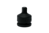 Tengtools redukcja udarowa 3/4" - 1/2"