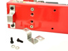 Geko wyciagarka elektryczna 300/600kg G01088
