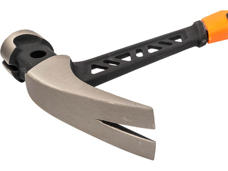 Richmann młotek stolarski Industry 450g C2236