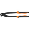 RICHMANN SZCZYPCE TYNKARSKIE 275MM C7056