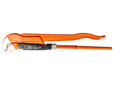 RICHMANN CĘGI DO RUR 1,5" TYP S C7581